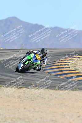 media/Apr-06-2024-CVMA (Sat) [[e845d64083]]/Race 10 Amateur Supersport Middleweight/